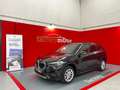 BMW X1 sDrive 18dA Negro - thumbnail 4