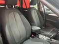 BMW X1 sDrive 18dA Negro - thumbnail 15