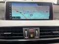 BMW X1 sDrive 18dA Negro - thumbnail 20