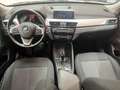BMW X1 sDrive 18dA Negro - thumbnail 7
