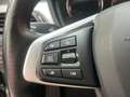 BMW X1 sDrive 18dA Negro - thumbnail 16