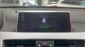 BMW X1 sDrive 18dA Negro - thumbnail 22