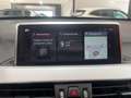 BMW X1 sDrive 18dA Negro - thumbnail 19