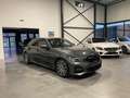 BMW 320 G20 M-Pack met Garantie Grijs - thumbnail 2