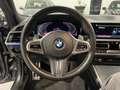 BMW 320 G20 M-Pack met Garantie Grijs - thumbnail 8