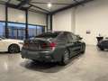 BMW 320 G20 M-Pack met Garantie Gris - thumbnail 14