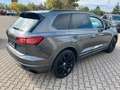Volkswagen Touareg R-Line 4Motion Lufetfederung Grau - thumbnail 4