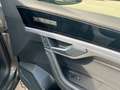 Volkswagen Touareg R-Line 4Motion Lufetfederung Grau - thumbnail 7