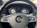 Volkswagen Touareg R-Line 4Motion Lufetfederung Grau - thumbnail 17