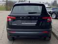 Skoda Karoq 1.5 TSI DSG Clever EL.HECK+PANO+NAVI+LED+S Schwarz - thumbnail 4
