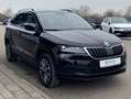 Skoda Karoq 1.5 TSI DSG Clever EL.HECK+PANO+NAVI+LED+S Schwarz - thumbnail 6