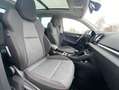 Skoda Karoq 1.5 TSI DSG Clever EL.HECK+PANO+NAVI+LED+S Schwarz - thumbnail 12