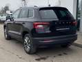 Skoda Karoq 1.5 TSI DSG Clever EL.HECK+PANO+NAVI+LED+S Schwarz - thumbnail 3