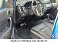 Ford Ranger Limited 3.2D ATDoppelkabine 4x4/AHK/EURO6 Blau - thumbnail 7