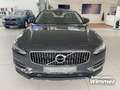 Volvo V90 T8 Twin Engine AWD Inscription Licht+Winter+AH Grau - thumbnail 21