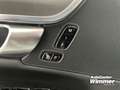 Volvo V90 T8 Twin Engine AWD Inscription Licht+Winter+AH Grau - thumbnail 19