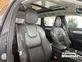 Volvo V90 T8 Twin Engine AWD Inscription Licht+Winter+AH Grau - thumbnail 14