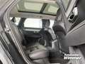 Volvo V90 T8 Twin Engine AWD Inscription Licht+Winter+AH Grau - thumbnail 12