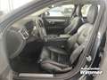 Volvo V90 T8 Twin Engine AWD Inscription Licht+Winter+AH Grau - thumbnail 9