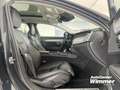 Volvo V90 T8 Twin Engine AWD Inscription Licht+Winter+AH Grau - thumbnail 13