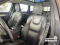 Volvo V90 T8 Twin Engine AWD Inscription Licht+Winter+AH Grau - thumbnail 10