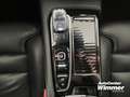 Volvo V90 T8 Twin Engine AWD Inscription Licht+Winter+AH Grau - thumbnail 17