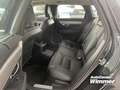 Volvo V90 T8 Twin Engine AWD Inscription Licht+Winter+AH Grau - thumbnail 11