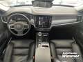 Volvo V90 T8 Twin Engine AWD Inscription Licht+Winter+AH Grau - thumbnail 15