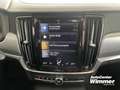 Volvo V90 T8 Twin Engine AWD Inscription Licht+Winter+AH Grau - thumbnail 16