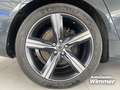Volvo V90 T8 Twin Engine AWD Inscription Licht+Winter+AH Grau - thumbnail 8
