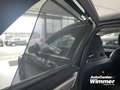 Volvo V90 T8 Twin Engine AWD Inscription Licht+Winter+AH Grau - thumbnail 20