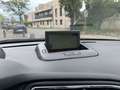 Peugeot 5008 155 THP Premium, turbo is kapot!! - thumbnail 16