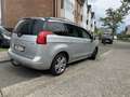 Peugeot 5008 155 THP Premium, turbo is kapot!! - thumbnail 5