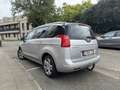 Peugeot 5008 155 THP Premium, turbo is kapot!! - thumbnail 4