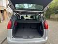 Peugeot 5008 155 THP Premium, turbo is kapot!! - thumbnail 9