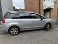 Peugeot 5008 155 THP Premium, turbo is kapot!! - thumbnail 3