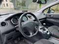 Peugeot 5008 155 THP Premium, turbo is kapot!! - thumbnail 11