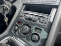 Peugeot 5008 155 THP Premium, turbo is kapot!! - thumbnail 8