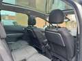 Peugeot 5008 155 THP Premium, turbo is kapot!! - thumbnail 6