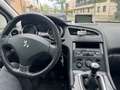 Peugeot 5008 155 THP Premium, turbo is kapot!! - thumbnail 14