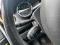 Peugeot 5008 155 THP Premium, turbo is kapot!! - thumbnail 13