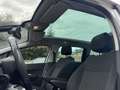 Peugeot 5008 155 THP Premium, turbo is kapot!! - thumbnail 15