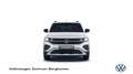 Volkswagen T-Cross 1.0 GOAL AHK ACC NAVI LM17 CARPLAY LED Silber - thumbnail 4