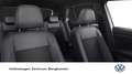 Volkswagen T-Cross 1.0 GOAL AHK ACC NAVI LM17 CARPLAY LED Silber - thumbnail 7