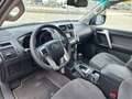 Toyota Land Cruiser Land Cruiser kdj155 3p 3.0 d-4d auto 173cv Grey - thumbnail 11