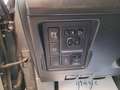 Toyota Land Cruiser Land Cruiser kdj155 3p 3.0 d-4d auto 173cv Grey - thumbnail 15