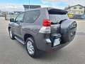 Toyota Land Cruiser Land Cruiser kdj155 3p 3.0 d-4d auto 173cv Grey - thumbnail 5
