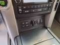 Toyota Land Cruiser Land Cruiser kdj155 3p 3.0 d-4d auto 173cv Grey - thumbnail 19