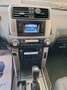 Toyota Land Cruiser Land Cruiser kdj155 3p 3.0 d-4d auto 173cv Grey - thumbnail 16