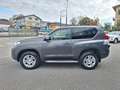 Toyota Land Cruiser Land Cruiser kdj155 3p 3.0 d-4d auto 173cv Grey - thumbnail 4